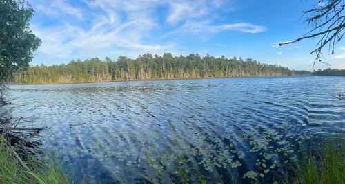 3 Little Pond Road, Great Pond, ME, 04408 | Card Image