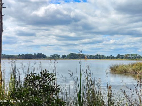 Lot 42 Winfield Ln, Pinetown, NC, 27865 | Card Image