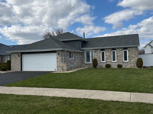 4412 Bretz Dr, Richton Park, IL, 60471-1857 | Card Image