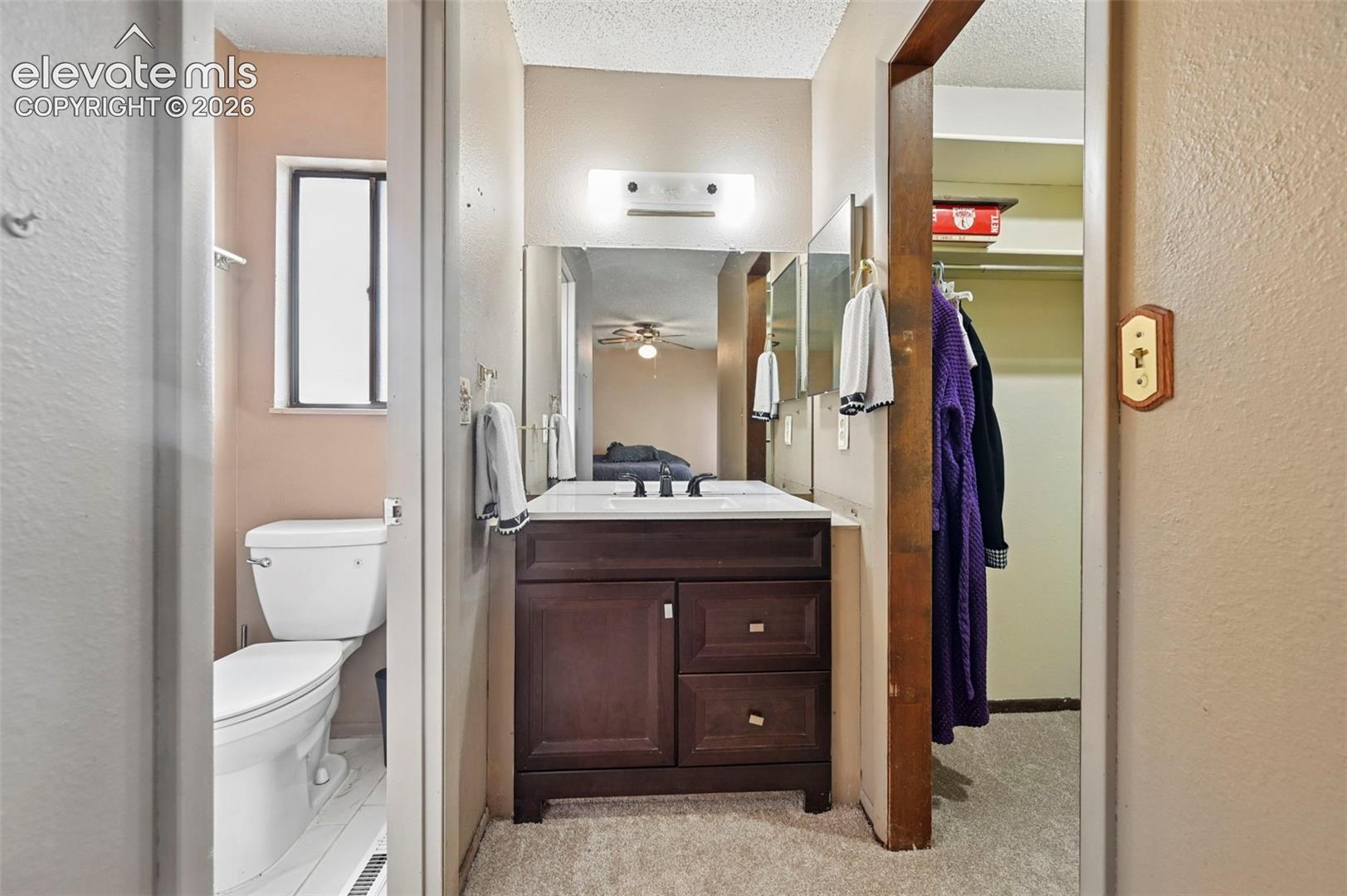 Residential in Colorado Springs 3