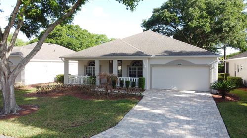 2308 Twickingham Ct, CLERMONT, FL, 34711-6988 | Card Image
