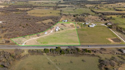TBD 6.609 AC Highway 101, Sunset, TX, 76270 | Card Image