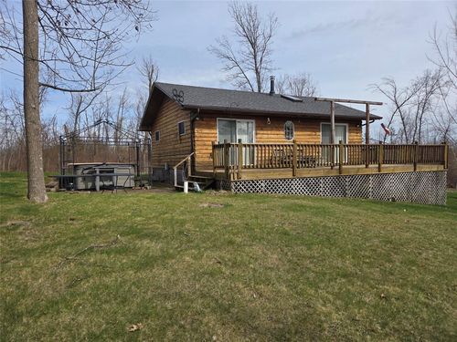 c-1695 White Ash Way, Balsam Lake, WI, 54810-2641 | Card Image