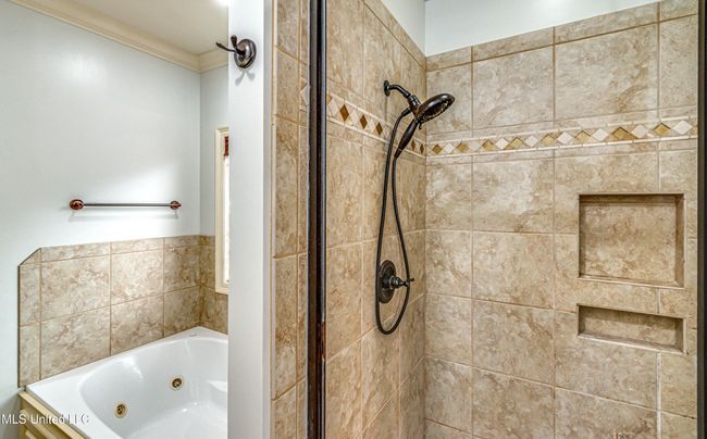 128 Amethyst Ln-35 | Image 33