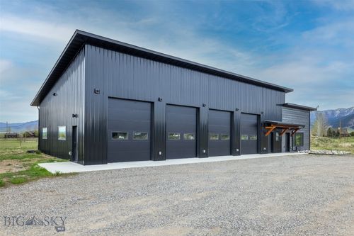 5155 Clearview Road, Belgrade, MT, 59714 | Card Image