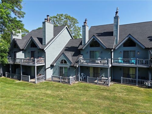 58 Wildflower, Ellicottville, NY, 14731-9776 | Card Image