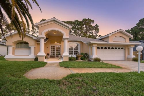 68 Webster Ln, Palm Coast, FL, 32164-7783 | Card Image