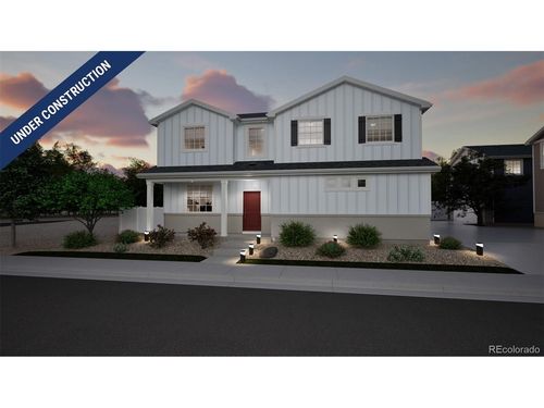 10087 Scranton Ct, Commerce City, CO, 80022 | Card Image