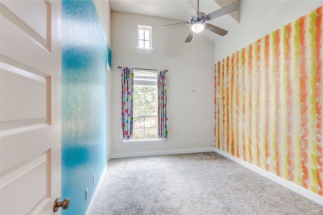 3016 Columbus Loop, House other with 4 bedrooms, 3 bathrooms and null parking in Round Rock TX | Image 27