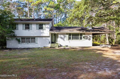 6216 Fox Run Rd, Wilmington, NC, 28409-2200 | Card Image