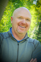 Michael Mccashland