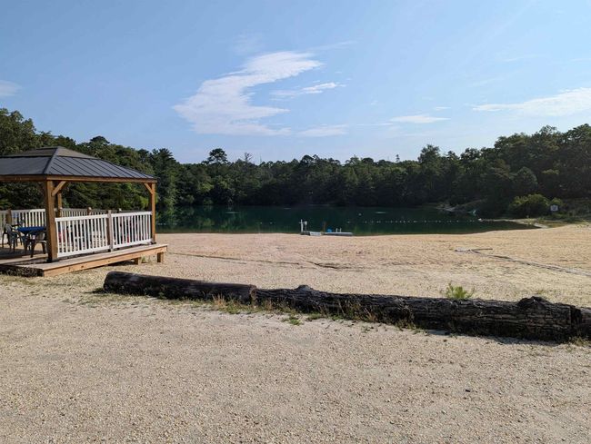 L7 - 561 Corsons Tavern Rd, Home with 2 bedrooms, 1 bathrooms and 2 parking in Ocean View NJ | Image 4