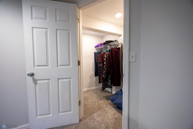 Extra Storage Closets | Image 23