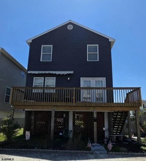 4204 Stewart Ave, Atlantic City, NJ, 08401-1048 | Card Image