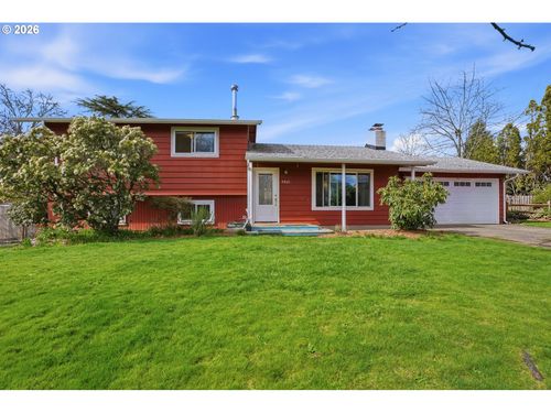 4425 Sw 202nd Ave, Beaverton, OR, 97078-2255 | Card Image