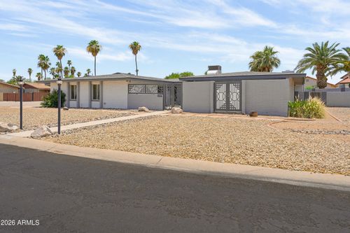 12819 W Orange Dr, Litchfield Park, AZ, 85340-4102 | Card Image