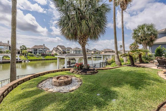 2938 N Island Dr, House other with 4 bedrooms, 3 bathrooms and 2 parking in Seabrook TX | Image 18