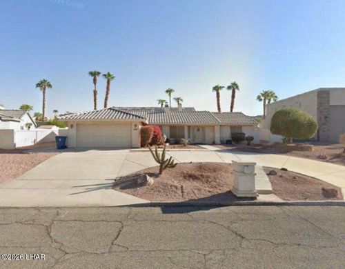 640 Hagen Dr, Lake Havasu City, AZ, 86406 | Card Image