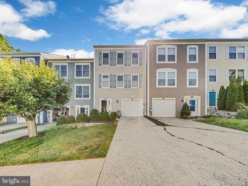 20422 Sunbright Ln, GERMANTOWN, MD, 20874-1087 | Card Image