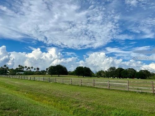 7000 Us-19, Terra Ceia, FL, 34250 | Card Image