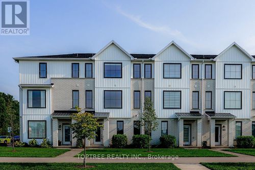 106-1781 Henrica Avenue, London North (North S), ON, N6G0Y2 | Card Image