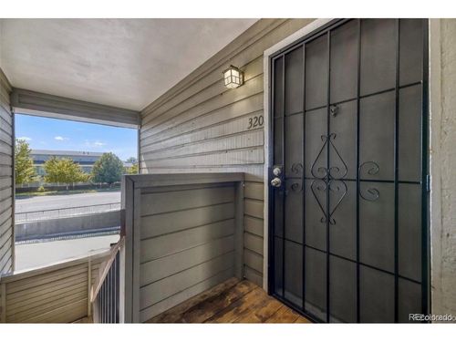 320-3100 S Federal Blvd, Denver, CO, 80236-6016 | Card Image