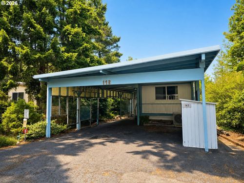 143-1600 Rhododendron Dr, Florence, OR, 97439-9394 | Card Image