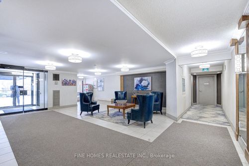 804-1201 Steele Avenue W, North York, ON, M2R3K1 | Card Image