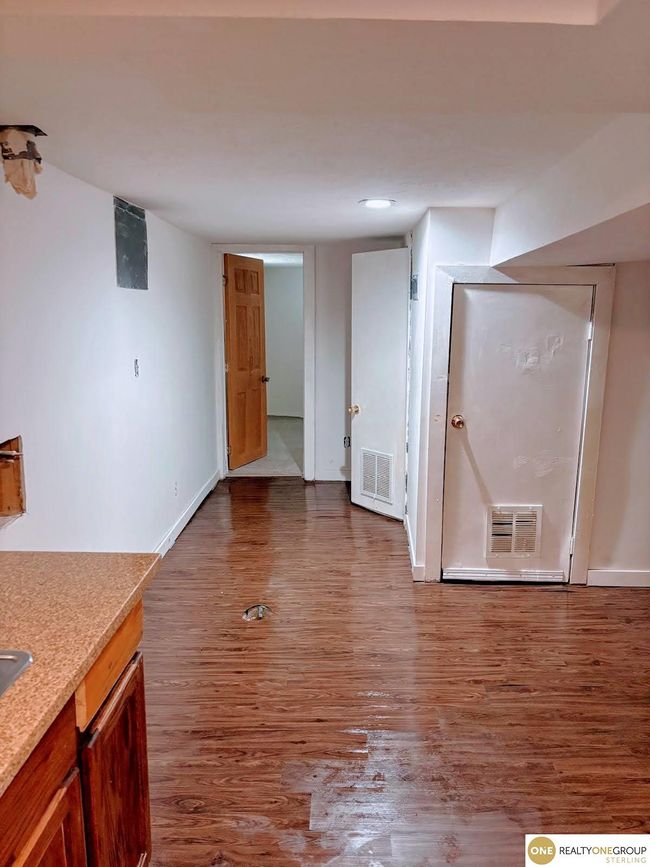 2715 S 15 Th St, House other with 2 bedrooms, 2 bathrooms and null parking in Omaha NE | Image 12