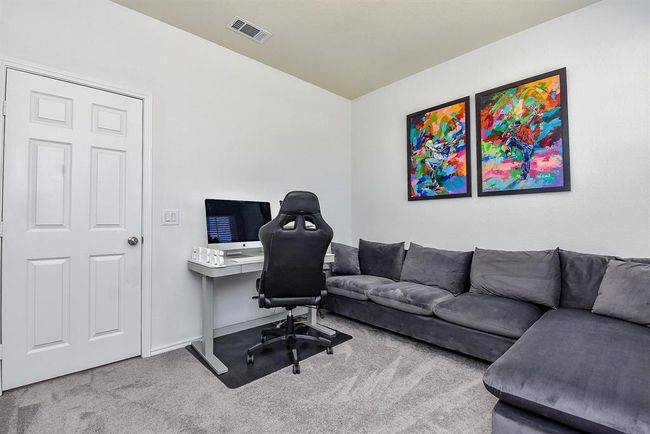 10310 Marston Vineyard Dr, House other with 3 bedrooms, 3 bathrooms and 2 parking in Houston TX | Image 21