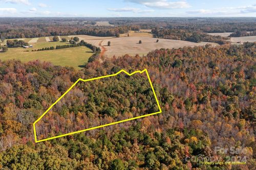 j2-675-J2 Chaffin Rd, Woodleaf, NC, 27054-9541 | Card Image