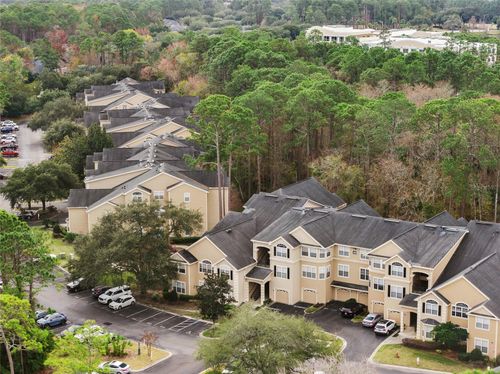 1336-13810 Sutton Park Dr N, JACKSONVILLE, FL, 32224-4237 | Card Image