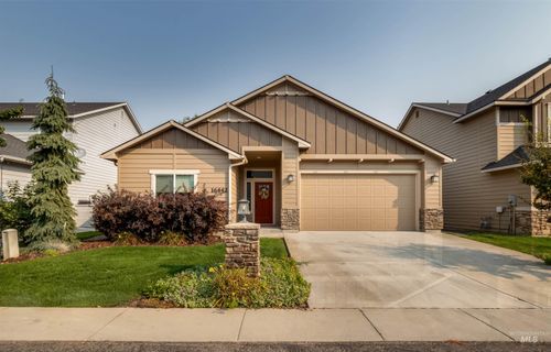 16442 N Putting Ct, Nampa, ID, 83687-5070 | Card Image