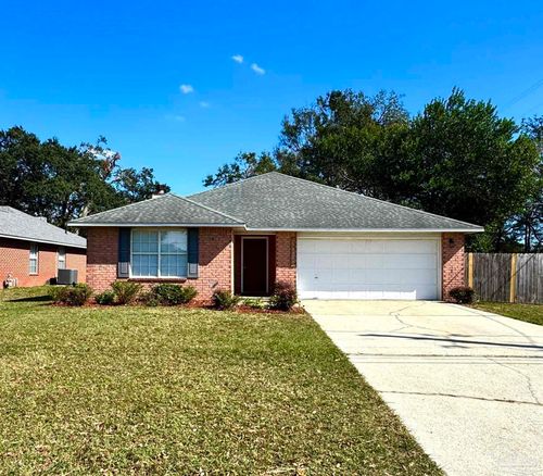 5800 Denver Ave, Pensacola, FL, 32526-1859 | Card Image