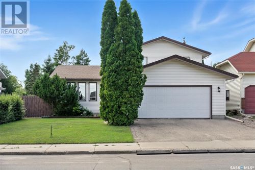 115 Hunt Rd, Saskatoon, SK, S7L6E6 | Card Image