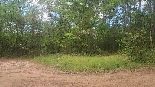 Lot 6 Thornwood Drive, Plantersville, TX, 77363 | Card Image
