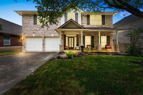 15150 Galena Dr, Austin, TX, 78717-4867 | Card Image