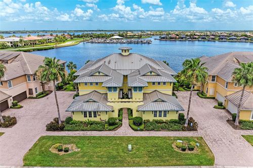 1121-1121 Riverscape St, BRADENTON, FL, 34208-5709 | Card Image