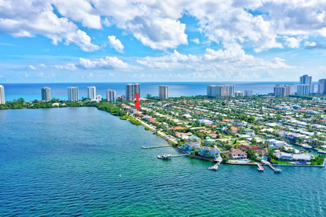 1141 Pine Point Rd, House other with 4 bedrooms, 3 bathrooms and null parking in Riviera Beach FL | Image 42