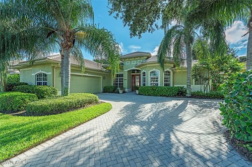 4980 Rustic Oaks Cir, NAPLES, FL, 34105-4521 | Card Image