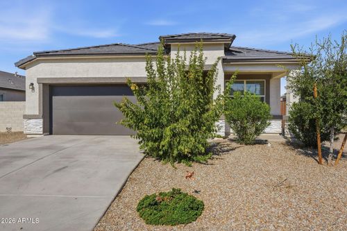 3766 S 247th Ave, Buckeye, AZ, 85326-2067 | Card Image