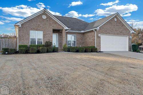 4009 Cypress Moss Cv, Jonesboro, AR, 72405-8577 | Card Image