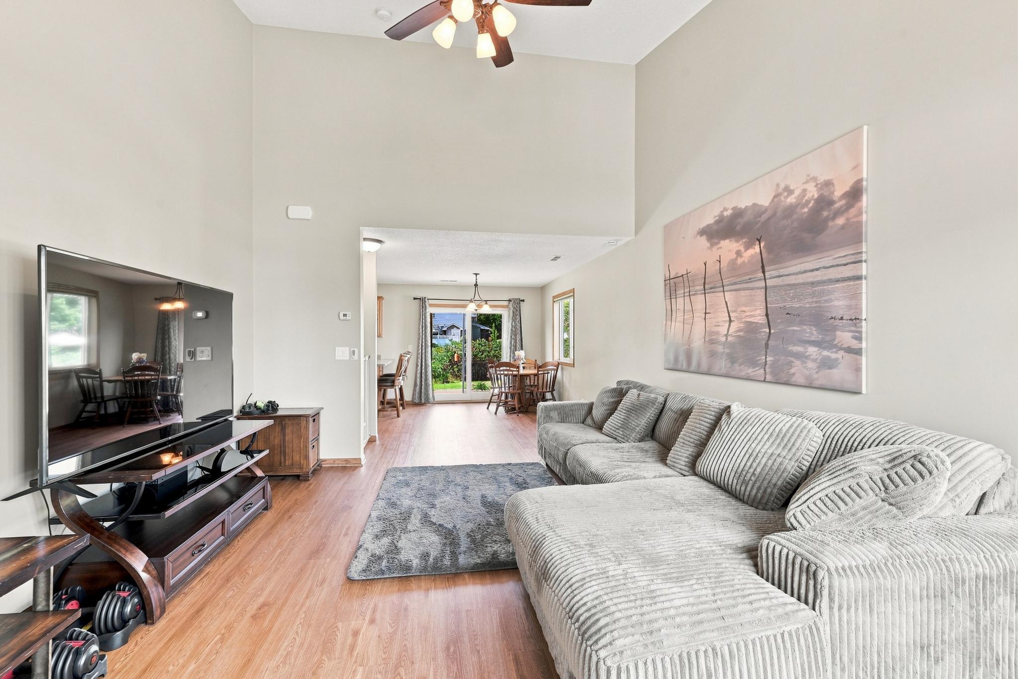 Residential in Hastings 2