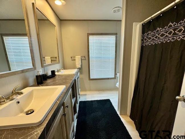 181 Byron Ct, House other with 3 bedrooms, 2 bathrooms and null parking in Bullard TX | Image 29
