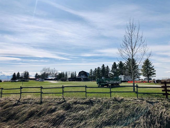 45056 Range Road 275, Home with 0 bedrooms, 0 bathrooms and null parking in Hill Spring AB | Image 41