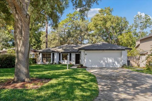 942 Cinnamon Ct, ALTAMONTE SPRINGS, FL, 32714-1243 | Card Image