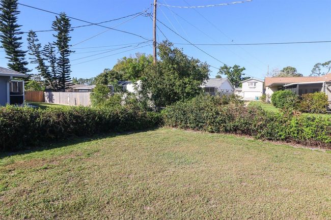 22191 New Rochelle Ave, House other with 3 bedrooms, 2 bathrooms and null parking in PORT CHARLOTTE FL | Image 24