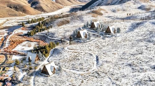 421 Deer Creek Rd, Hailey, ID, 83333 | Card Image