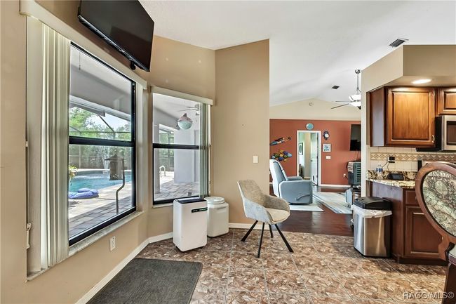 10721 N Ocean Dr, House other with 3 bedrooms, 2 bathrooms and 7 parking in CITRUS SPRINGS FL | Image 16