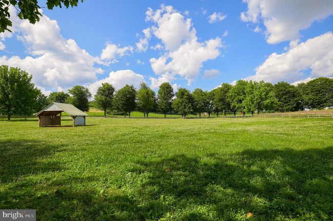 140 Evans Hill Rd, House other with 5 bedrooms, 5 bathrooms and null parking in SINKING SPRING PA | Image 68